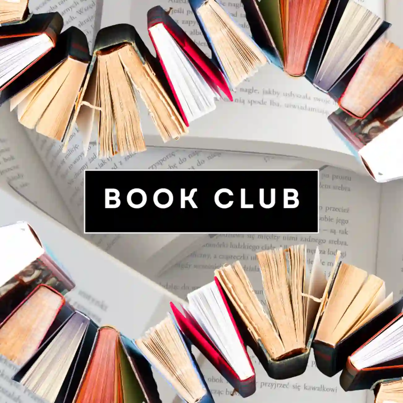 Book Club