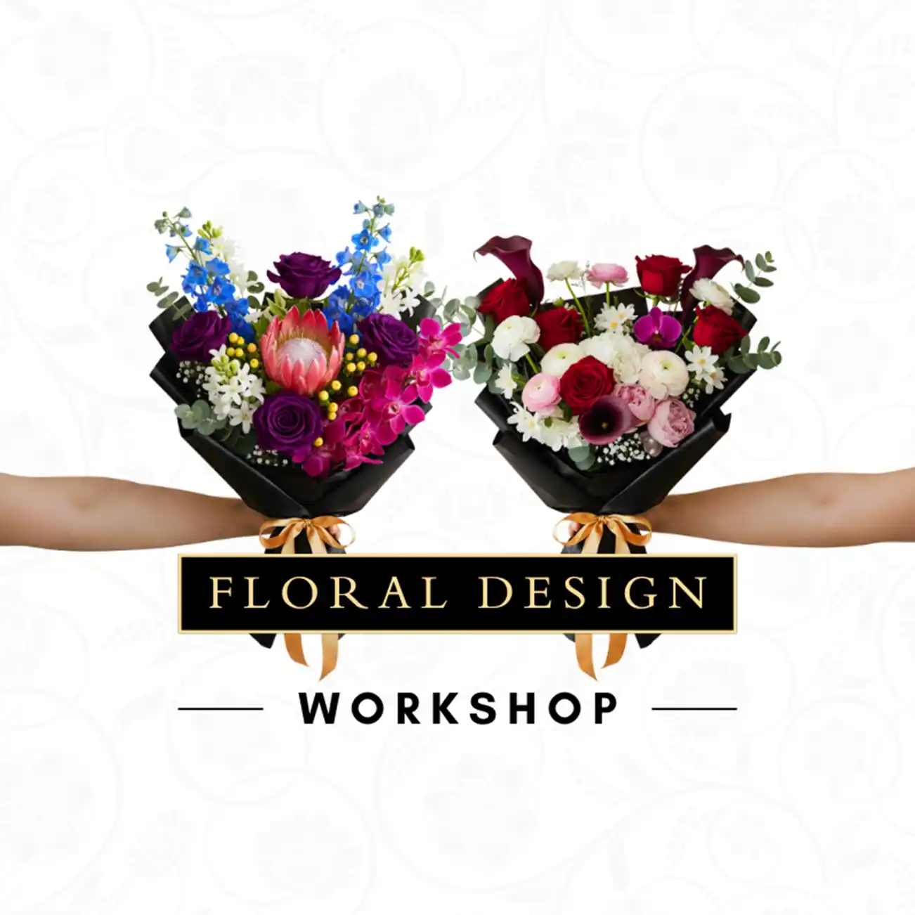 Floral Design